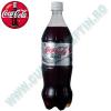 Coca cola light 1 l