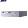 Dvd+/-rw asus drw-22b2l/b+w  retail