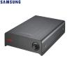 HDD extern Samsung HX-DU020EB/A62  2 TB  USB 2