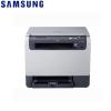 Imprimanta laser color Samsung CLP310N  USB 2