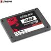 Memorie Flash SSD Kingston SV100S2D/256G  256 GB