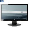 Monitor LCD 21.5 inch HP S2231A Black