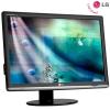 Monitor LCD TFT 30 inch LG W300H-BN Flatron  Wide