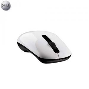 Mouse 2 butoane Dell Studio USB White