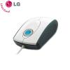 Mouse lg touch sensor wheel 4d