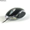 Mouse optic serioux neo 9000