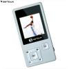 Mp4 player serioux s51 4 gb silver