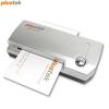 Scanner Plustek Card 610  CIS  USB 1.1
