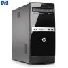 Sistem desktop hp 500b mt  pentium e5500