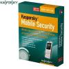 Antivirus telefoane mobile Kaspersky Mobile 8  1 user  Licenta 1 an  Retail  Renewal Licence Pack