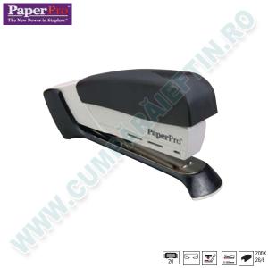 Capsator PaperPro Desktop