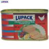 Carne presata de pui Lupack 200 gr