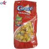 Croco crackers cu pizza 1.5 kg