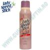 Deodorant Lady Speed Stick Invisible 150 ml