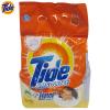 Detergent automat tide absolute + lenor touch 2