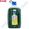 Detergent universal fabi 5 l