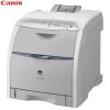 Imprimanta laser color canon i-sensys lbp5300  a4