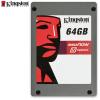 Memorie flash ssd kingston snv125-s2/64gb  64