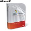 Microsoft small business server 2008 premium  acces 1