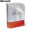 Microsoft small business server 2008 premium  acces 1 client