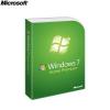 Microsoft windows 7 home premium  64bit