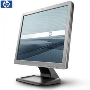 Monitor LCD 17 inch HP EM886AA