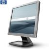 Monitor LCD 17 inch HP EM886AA