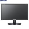 Monitor lcd 21.5 inch samsung e2220 black