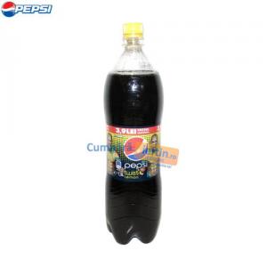 Pepsi Twist 1.5 L