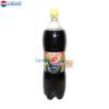 Pepsi twist 1.5 l