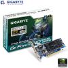 Placa video nvidia g210 gigabyte