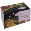 Prajitura Bauli Tronchetto You and Me 175 gr