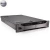 Sistem server Dell PowerEdge R710  Xeon E5504  2 GHz  600 GB  4 GB