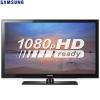 Televizor LCD Samsung LE32C530  32 inch  Wide  Full HD  2 x 10W