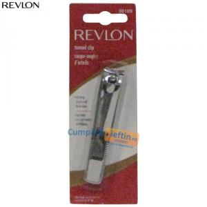 Unghiera de pedichiura Revlon