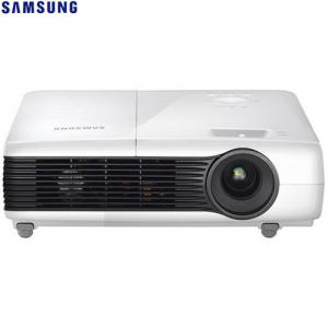 Videoproiector Samsung M200S SVGA