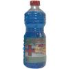 Alcool medicinal 70% marex 0.5 l