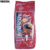 Cafea macinata nescafe red cup 500 gr