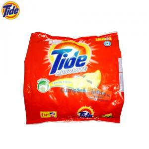 Detergent automat Tide Lemon Fresh 1 kg