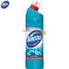 Dezinfectant domestos atlantic fresh 750