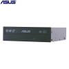 Dvd+/-rw asus drw-22b2st-bulk-b  bulk  black  sata