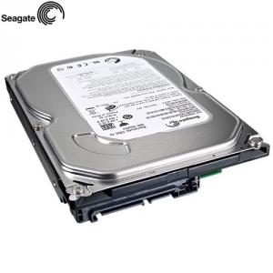 HDD Seagate ST3320418AS  320 GB  SATA2