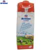 Lapte de consum integral 3.5% grasime Brenac 1 L