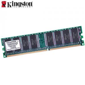 Kingston 512mb 400mhz cl2.5