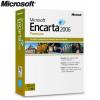 Microsoft encarta 2006  engleza  retail