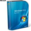 Microsoft Windows Vista Business 32bit SP2 Romana OEM