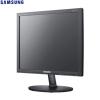 Monitor LCD 19 inch Samsung E1920R Black