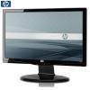 Monitor lcd 20 inch hp s2031a black