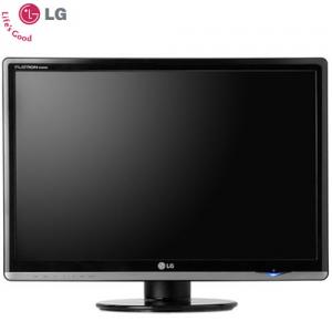 Monitor LCD 26 inch LG W2600H-PF Flatron  Wide