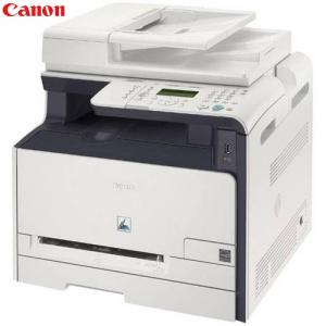 Multifunctional laser color Canon i-Sensys MF8030CN  A4